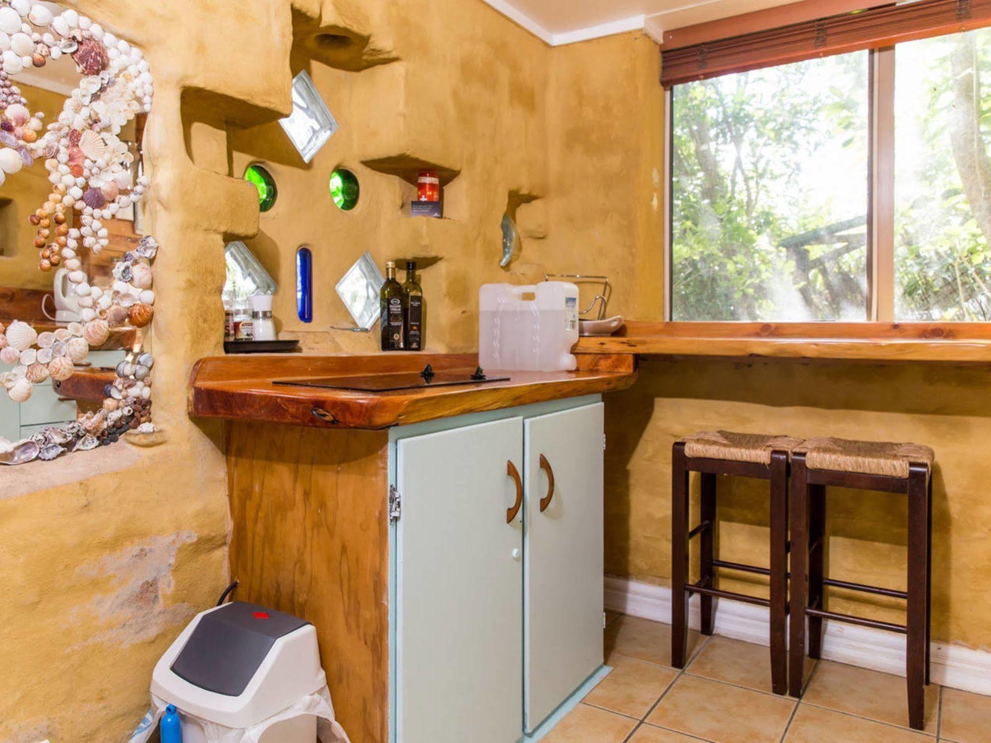 Palm Beach Bungalows Dış mekan fotoğraf